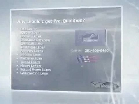 VA Loan Houston Home Loan Houston Mortgage Loan Houston Refinance Loan Houston FHA Loan Houston