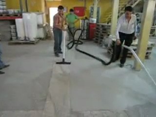 vakum üniteleri monofase