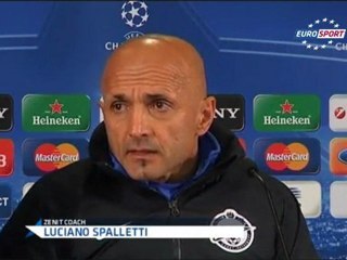 İkinci belli oluyor