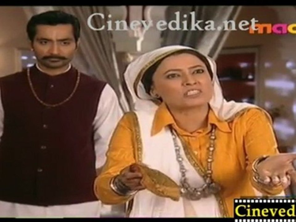 Cinevedika.net - Naadhi Aada Janme Episode 153 Dec 6_clip3