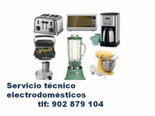 SERVICIO TÉCNICO BRU BARCELONA - TELÉFONO 902 808 189