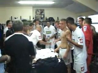 Réactions-brc-metz2