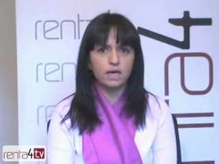 06.12.11 · Advertencia S&P sobre ratings europeos, PIB zona euro - Apertura mercado bursátil español - www.renta4.com