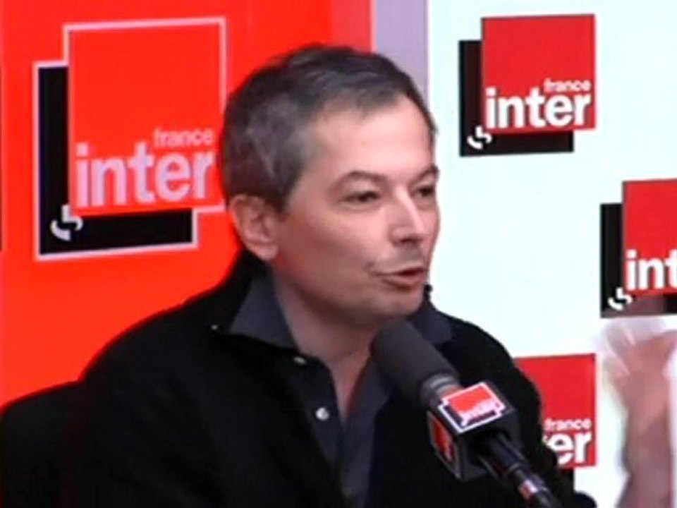 Peut-on traiter Hollande de canari?