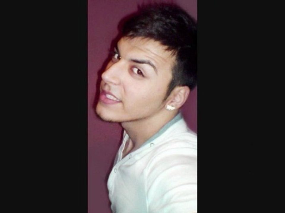 Ömür Ft. Slower Emre & Sarp - Aska Küskünüm 2011