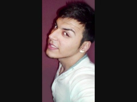 Ömür Ft. Slower Emre & Sarp - Aska Küskünüm 2011