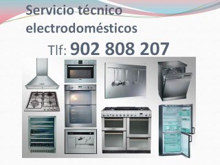 SERVICIO TÉCNICO CANDY BARCELONA - TELÉFONO 902 808 189
