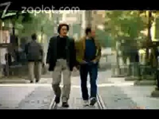 kadinforum.net, Kadın, kadınca