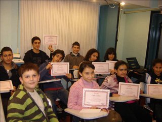 psikolog ramazan şimşek , dikkat eksikliği