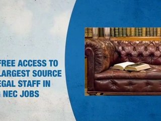 Legal Staff In Long Neck DE