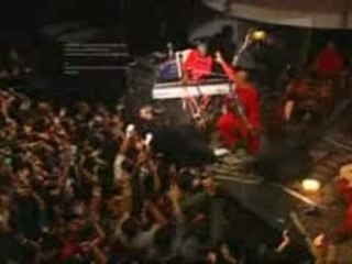 Privilège - Juiz de Fora