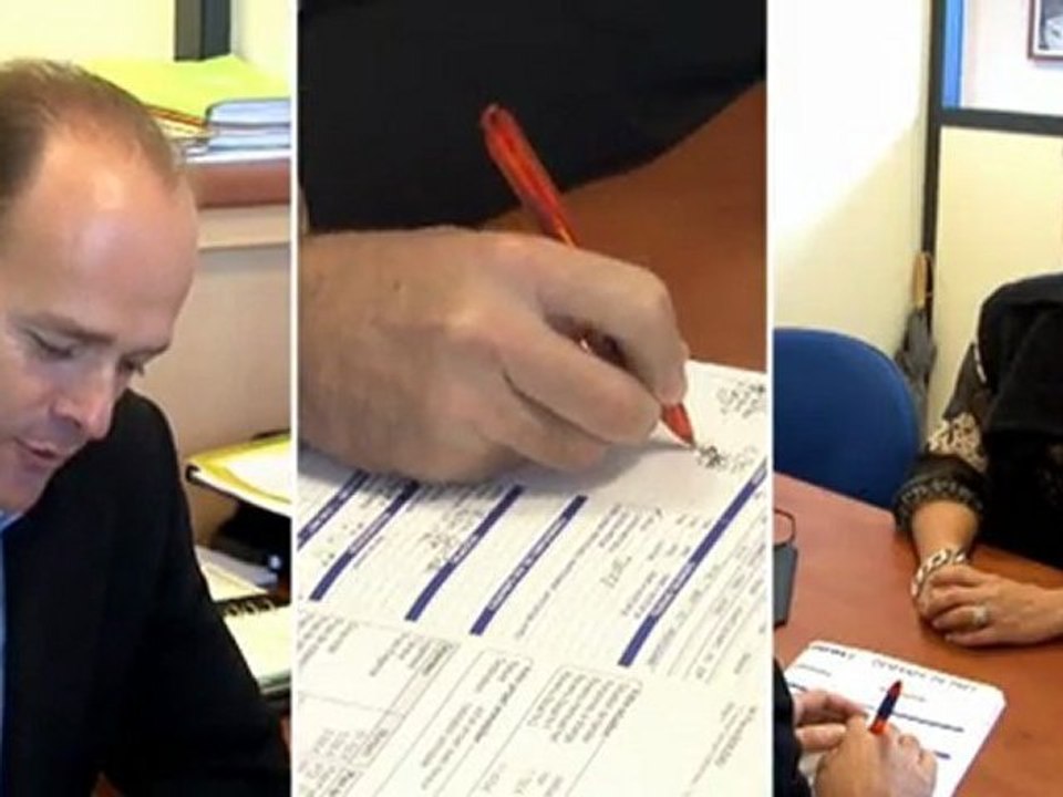 Agence Cafpi Dax courtiers en crédits immobiliers | prêts immobiliers