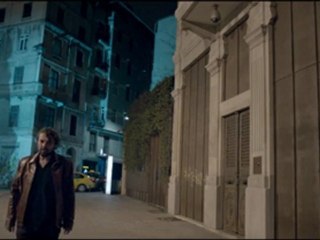 Halil Sezai - "Olsun"