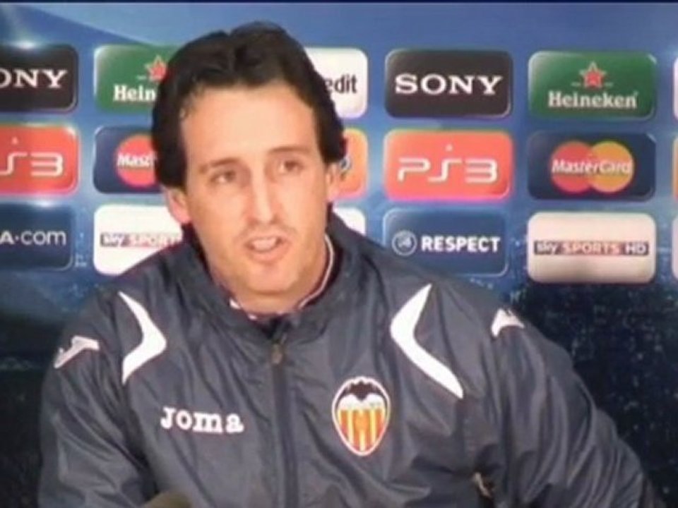 Emery - Das Geld ist nicht so wichtig