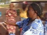 Malawi: A Way out of Poverty - More Property Rights for Women | Global 3000
