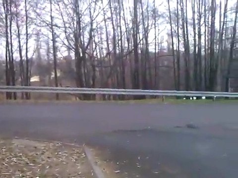 Moja okolica - Jastrzębie-Zdrój