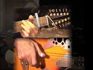 Noctambules clip