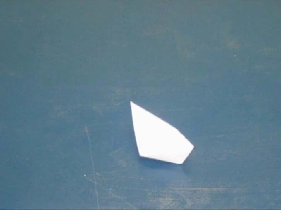 Animation "bateau"