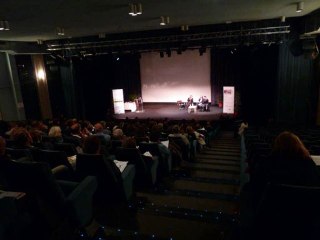 9 -  2eme séminaire régional sur le décrochage scolaire