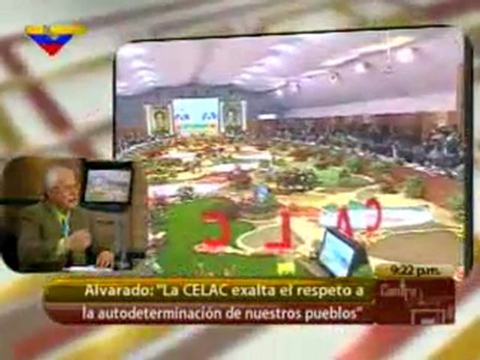 Contragolpe 05.12 2011  1/2