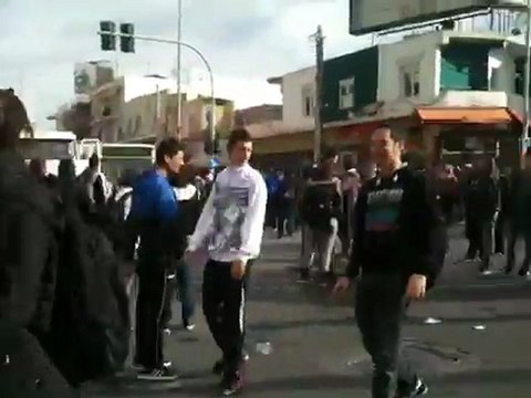 Εκδηλώσεις μνήμης για τον Αλέξη