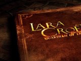 Chez GameurZ #02 - Lara Croft & The Guardian of Light