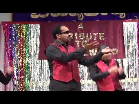 VIDYARANYA KANNADA KOOTA: DEEPAWALI 2011:A TRIBUTE TO SANDALWOOD