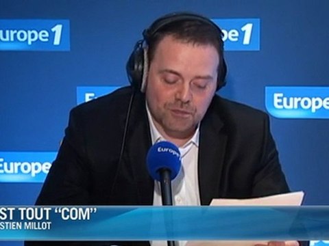 La musique classique : la clé du succès ?