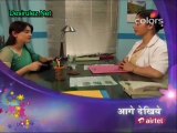 Laagi Tujhse Lagan 6th December 2011 Part2