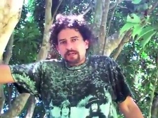 The Way To Overcome Procrastination (David Wolfe - SuperHero Training)