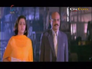 Climax Action Scene From The Gunda
