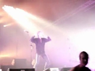 Vendredi 2 décembre - Trans 2011