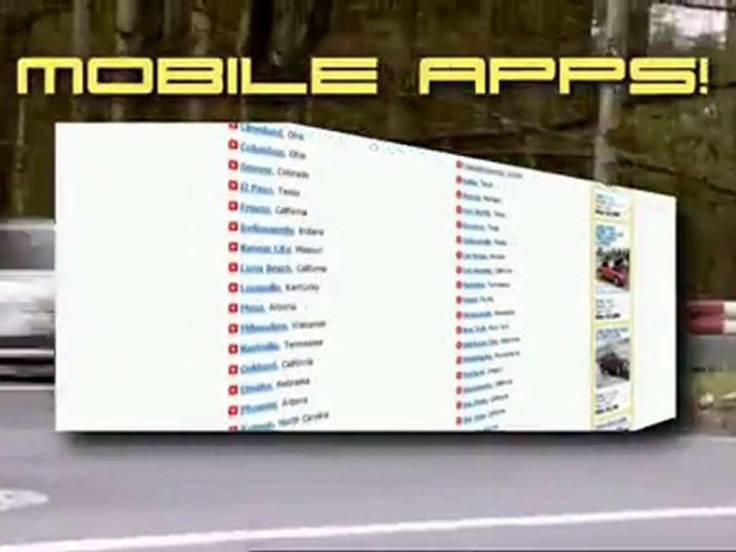 ⁣Used Cars For Sale, Cars For Sale By Owner- Cars By Owner