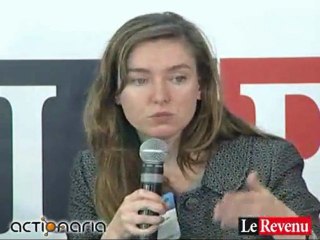 ISR / RSE - Le dialogue entre les ONG et les entreprises est-il efficace ?