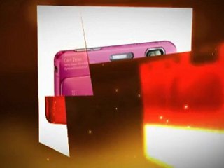 Top Deal Reviwe - Sony Cyber-Shot DSC-TX10 16.2 MP ...