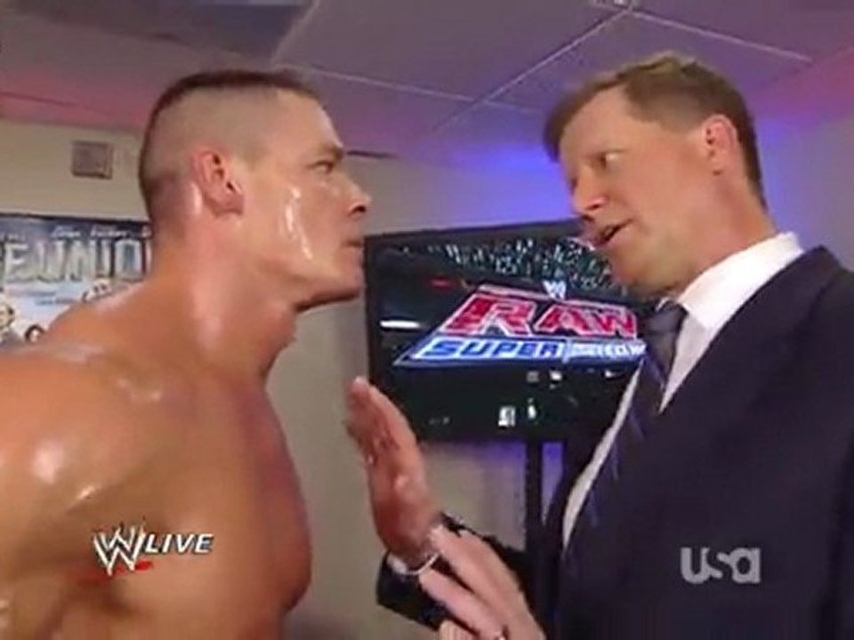 WWE Raw _720p_ - 5_12_11 Part 4_6