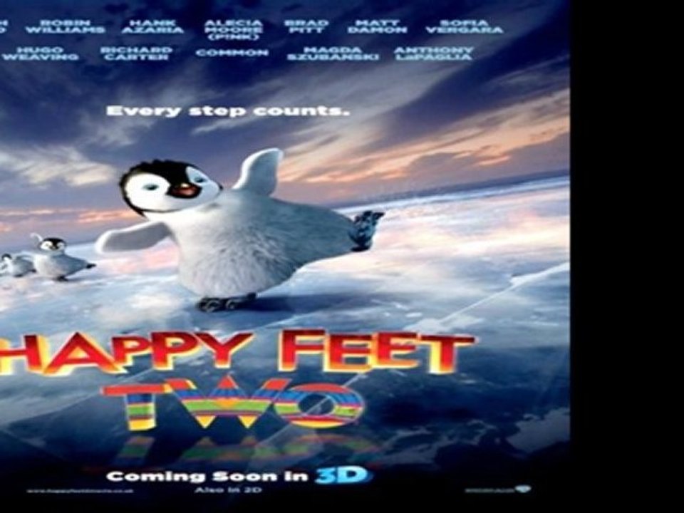 watch-happy-feet-two-megavideo-full-online-video-dailymotion
