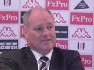 14ème journée : Jol veut plus de buts