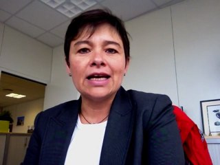 Ce soir dans votre édition Maine à 19h17