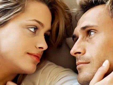 Como Prevenir la Eyaculacion Precoz - Eyaculacion ...