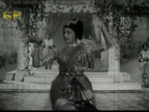 Baje Baje - Sati Sulochana