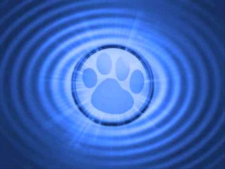 Niels van der Ree   Time To Play (Hard Trance 2011)