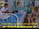 Aquele Beijo 05-12-2011 parte 3 - Clube SoNovela