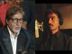 Why This Kolaveri Di's Dhanush Meets Amitabh Bachchan – Latest Bollywood News