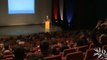 Présidentielle 2012 : le programme de François Asselineau, Président de l'UPR (4/10)