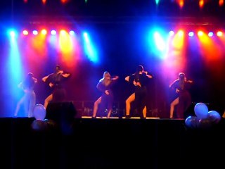 GIMME GIMME FT BLACK LEGEND! HAHA