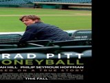 Watch MoneyBall Megavideo Online Full