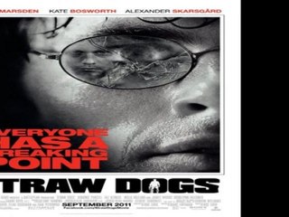 Watch Straw Dogs Megavideo Full
