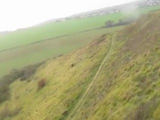 BEYNES 25 11 2011 ANNIV XAV