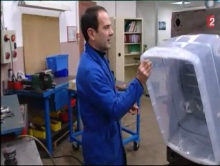 L'USO rugby dans Rencontre à XV le dimanche 04 décembre 2011